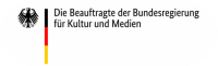Logo BKM