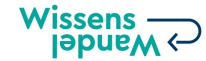 Logo Wissenswandel