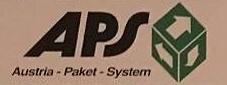 Logo - Austria-Paket-System