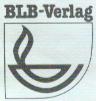 Logo - Bibellesebund Verlag