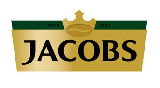 Logo - Jacobs Suchard