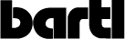 Logo - Bartl GmbH