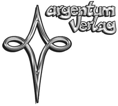 Logo - Argentum Verlag