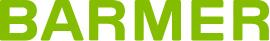 Logo - Barmer
