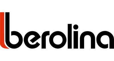 Logo - Berolina