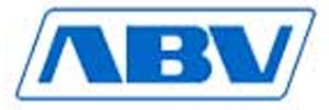 Logo - ABV Allgemeine Bausparkasse
