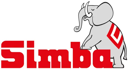 Logo - Simba Toys GmbH & Co. KG