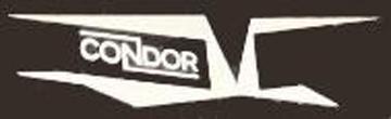 Logo - Condor