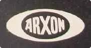 Logo - Arxon