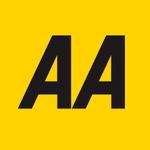 Logo - Automobile Association