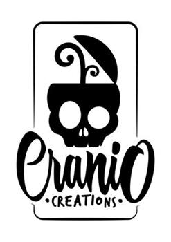 Logo - Cranio Creations srl