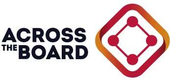 Logo - Across The Board