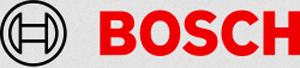 Logo - Robert Bosch GmbH
