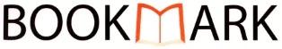Logo - Bookmark Verlag