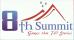 Logo - 8th Summit