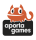 Logo - Aporta Games
