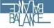 Logo - Balance Games