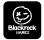 Logo - Blackrock Games