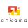 Logo - Ankama