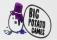 Logo - Big Potato Games