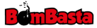 Logo - Bombasta Spiele