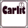 Logo - Edition Carlit
