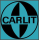 Logo - Edition Carlit