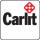 Logo - Edition Carlit