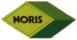 Logo - Noris-Spiele (Georg Reulein GmbH & Co. KG)