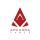 Logo - Archona Games