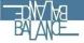 Logo - Balance Games