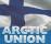 Logo - Arctic Union