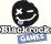 Logo - Blackrock Games