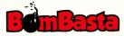 Logo - Bombasta Spiele