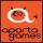 Logo - Aporta Games