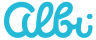 Logo - Albi