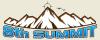 Logo - 8th Summit