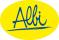 Logo - Albi