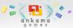 Logo - Ankama
