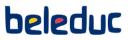 Logo - beleduc Lernspielwaren GmbH