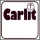 Logo - Edition Carlit