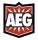 Logo - Alderac Entertainment Group