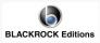 Logo - Blackrock Games