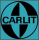 Logo - Edition Carlit