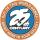 Logo - 25th Century Games