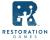 wie RRSTO001, RESTORATION GAMES zweizeilig unter Bild, GAMES kleiner